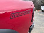 New 2026 Ram 2500 Warlock Crew Cab for sale #TG208600 - photo 13