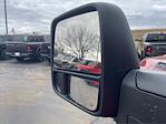 New 2026 Ram 2500 Warlock Crew Cab for sale #TG208600 - photo 15