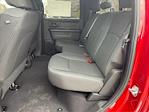New 2026 Ram 2500 Warlock Crew Cab for sale #TG208600 - photo 16