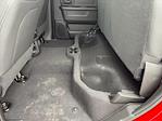 New 2026 Ram 2500 Warlock Crew Cab for sale #TG208600 - photo 17