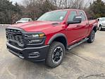 New 2026 Ram 2500 Warlock Crew Cab for sale #TG208600 - photo 2