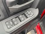 New 2026 Ram 2500 Warlock Crew Cab for sale #TG208600 - photo 20