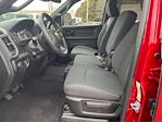 New 2026 Ram 2500 Warlock Crew Cab for sale #TG208600 - photo 23