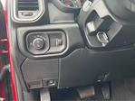 New 2026 Ram 2500 Warlock Crew Cab for sale #TG208600 - photo 24
