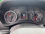 New 2026 Ram 2500 Warlock Crew Cab for sale #TG208600 - photo 26