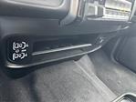 New 2026 Ram 2500 Warlock Crew Cab for sale #TG208600 - photo 29