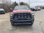 New 2026 Ram 2500 Warlock Crew Cab for sale #TG208600 - photo 3