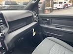 New 2026 Ram 2500 Warlock Crew Cab for sale #TG208600 - photo 31