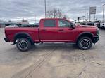 New 2026 Ram 2500 Warlock Crew Cab for sale #TG208600 - photo 4