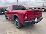 New 2026 Ram 2500 Warlock Crew Cab for sale #TG208600 - photo 7