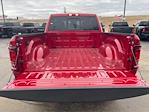 New 2026 Ram 2500 Warlock Crew Cab for sale #TG208600 - photo 9
