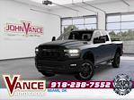 New 2026 Ram 2500 Warlock Crew Cab for sale #TG209013 - photo 1