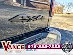 New 2026 Ram 2500 Warlock Crew Cab for sale #TG209013 - photo 11