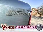 New 2026 Ram 2500 Warlock Crew Cab for sale #TG209013 - photo 12