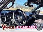New 2026 Ram 2500 Warlock Crew Cab for sale #TG209013 - photo 14
