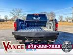 New 2026 Ram 2500 Warlock Crew Cab for sale #TG209013 - photo 17