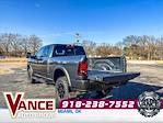 New 2026 Ram 2500 Warlock Crew Cab for sale #TG209013 - photo 18