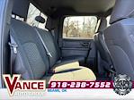 New 2026 Ram 2500 Warlock Crew Cab for sale #TG209013 - photo 19