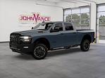 New 2026 Ram 2500 Warlock Crew Cab for sale #TG209013 - photo 2