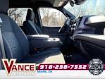 New 2026 Ram 2500 Warlock Crew Cab for sale #TG209013 - photo 21