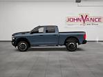 New 2026 Ram 2500 Warlock Crew Cab for sale #TG209013 - photo 3