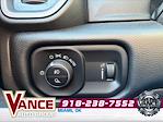 New 2026 Ram 2500 Warlock Crew Cab for sale #TG209013 - photo 30