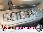 New 2026 Ram 2500 Warlock Crew Cab for sale #TG209013 - photo 31