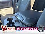 New 2026 Ram 2500 Warlock Crew Cab for sale #TG209013 - photo 33