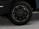 New 2026 Ram 2500 Warlock Crew Cab for sale #TG209013 - photo 5