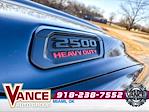 New 2026 Ram 2500 Warlock Crew Cab for sale #TG209013 - photo 9