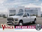 New 2026 Ram 3500 Tradesman Crew Cab for sale #TG211152 - photo 1