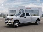 New 2026 Ram 3500 Tradesman Crew Cab for sale #TG211152 - photo 2