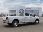 New 2026 Ram 3500 Tradesman Crew Cab for sale #TG211152 - photo 4