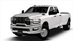 New 2026 Ram 3500 Tradesman Crew Cab for sale #TG211385 - photo 1