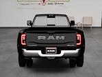 New 2026 Ram 3500 Laramie Crew Cab 4x4 DRW Pickup for sale #TG213932 - photo 10