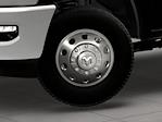 New 2026 Ram 3500 Laramie Crew Cab 4x4 DRW Pickup for sale #TG213932 - photo 11