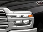 New 2026 Ram 3500 Laramie Crew Cab 4x4 DRW Pickup for sale #TG213932 - photo 13