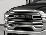 New 2026 Ram 3500 Laramie Crew Cab 4x4 DRW Pickup for sale #TG213932 - photo 14