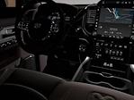 New 2026 Ram 3500 Laramie Crew Cab 4x4 DRW Pickup for sale #TG213932 - photo 17