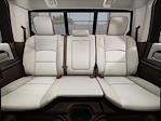 New 2026 Ram 3500 Laramie Crew Cab 4x4 DRW Pickup for sale #TG213932 - photo 18
