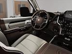 New 2026 Ram 3500 Laramie Crew Cab 4x4 DRW Pickup for sale #TG213932 - photo 19