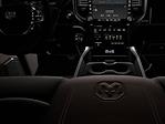 New 2026 Ram 3500 Laramie Crew Cab 4x4 DRW Pickup for sale #TG213932 - photo 25