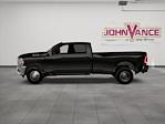 New 2026 Ram 3500 Laramie Crew Cab 4x4 DRW Pickup for sale #TG213932 - photo 3