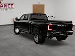 New 2026 Ram 3500 Laramie Crew Cab 4x4 DRW Pickup for sale #TG213932 - photo 4