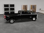 New 2026 Ram 3500 Laramie Crew Cab 4x4 DRW Pickup for sale #TG213932 - photo 6
