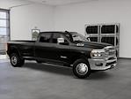 New 2026 Ram 3500 Laramie Crew Cab 4x4 DRW Pickup for sale #TG213932 - photo 7