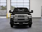New 2026 Ram 3500 Laramie Crew Cab 4x4 DRW Pickup for sale #TG213932 - photo 9