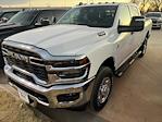 New 2026 Ram 2500 Tradesman Crew Cab for sale #TG214675 - photo 3