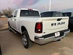 New 2026 Ram 2500 Tradesman Crew Cab for sale #TG214675 - photo 7