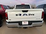 New 2026 Ram 2500 Tradesman Crew Cab for sale #TG214675 - photo 8